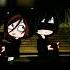 Star Boy Meme But Different Bloodw Gacha Gachaclub Gachacommunity Gachaedit Gachameme Gachatrend