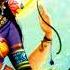 1 Hour Relaxing Music Indian Sitar Tantra Indian Instrumental Sounds