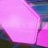 I Don T Know What To Call This Move Rocketleague Shorts