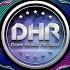 Project Havoc Sound Of The Drums DHR