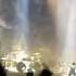 Rammstein Mein Teil Oslo Norway 2012