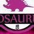 Arwi V I P Prod SoulKer ROSAURUS MIXTAPE 2019