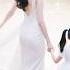 She Gave Up Her Dream For Love But Husband Cheated On She Make Him Pay KDrama ENG SUB FULL