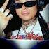 IS THIS A REAL DISS Lil Mabu X ChriseanRock MR TAKE YA B TCH