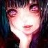BOO HOO AMV Anime MIX