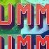 Yummy Yummy Yummy Release Live Streaming