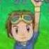 Digimon Tamers Opening Japanese