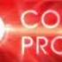 Заставка Comedy Club Production 2009