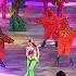 Disney On Ice 2015 The Little Mermaid Birmingham UK
