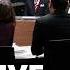 How Much Executive Power Is Too Much Breaking The Deadlock A Power Play Full Episode PBS