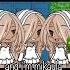Gacha Life Meme Only Know You Love Her When You Let Her Go Gachalife Gacha Gachalifememe Slay