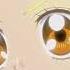 Cure Lemonade Attack Kibou No Chikara Otona Pretty Cure 23 Version Reupload