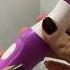 Say Hello To Confidence Comfort With Bloom Bikini Trimmer Shorts Bikinihairremoval