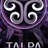Liquid Soul Vs Zyce Ft Solar Kid We Come In Peace Talpa Remix