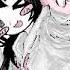 Pink Elephants On Parde Dj Jack Remix Speed Up Slowed Reverb