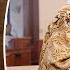 Catholic Daily Mass Daily TV Mass June 19 2025
