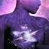 Improvement Space Exploration Original Mix