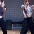 BLACKPINK DDU DU DDU DU Dance Practice MIRRORED