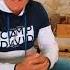 Dieter Bohlen Instagram TikTok Tötensen 27 03 2021