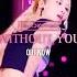 BLACKPINK Without You M V OUT NOW BLACKPINK 블랙핑크 WithoutYou