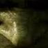 THE INCREDIBLE HULK Super Soundtrack Suite Craig Armstrong