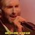 Maroon 5 Animals Lyrics Arafinterviews