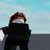 I Yeeted JJ From The Crystalline Gamerz Roblox Shorts