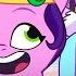 S1 Ep 41 A Day In The Life MLP Tell Your Tale HD