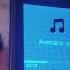 Samsung Wave Ringtone Avemaria On Samsung S3600I