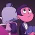 Lumity A Little Miss Perfect Adaptation Song W Original Parts Anticipating Lumity BEING CANON