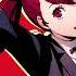 I Believe Another Version Persona 5 Royal OST