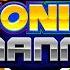 Sonic Mania Plus Mirage Beach Zone V2 0 Summer Update All Stages Playthrough 1080p 60fps
