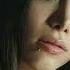 Emre KYL Don T Lose Hope