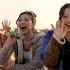 BABYMONSTER Love In My Heart M V MAKING FILM