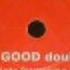 Real Good Double Six Zen Terrorists Supreme Being Mix