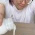 BIKIN SLIME KECYILLL NAH LOH KOK Shorts Itsmeissie