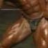Bodybuilding Ahmad Haidar