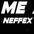 NEFFEX Take Me Away Lyrics