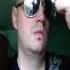 La Bouche Be My Lover Remix Sorin Select