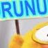 Iyiki Doğdun TORUNUM