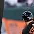 Royals Vs Giants Game Highlights 5 20 25 MLB Highlights