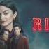 Riverdale Season 5 Episode 6 Soundtrack 03 The Beldam