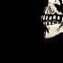 Oblivium Maktub Original Mix IbogaTech