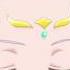 Cure Felice Transformation Mahou Tsukai Precure HD