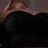 Selena Gomez People You Know Slowed Reverb