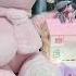 Viral DogHouse The Giant Bear Asmr Pink Bear Toys Trending Viral Millionviews Ytshort Ty