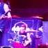 Like A Storm Gangsters Paradise Live At Ziggys