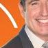 KGW Top Stories Sunrise Friday June 13th 2025