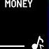 ABBA MONEY MONEY MONEY OVER THE TOP COVER