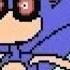 Sonic OMW Is One Of The Best EXEs From The Sonic CD Beta